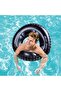 Mud Mater Swim Ring 96cm - 3