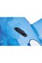 Dolphin Rider 157X94 cm - - 41037 - 4