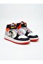 Boys Low Top Sneakers, Lightweight Shoes - 2