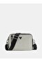 Torino Men's Crossbody Bag