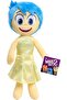 Pixar Inside Out 2 Small Plush Joy 45535