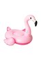 Supersize Flamingo Rider 1.91mx1.78m 41110 - 5