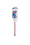 Active Max Classic Flat Mop Floor Cleaning Mop - 2