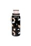 Water Bottle - 2