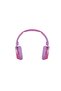 Princesses Bluetooth Wireless Stereo Headphones DY-9955-PC2 - 2