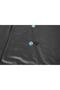 Flowclear PVC Pool Cover 3.05mX2mX84cm 58424 - 4