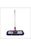 Airport Mop - 3