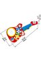 6 in 1 Music Maker E0335 - 4