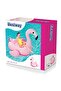 Supersize Flamingo Rider 1.91mx1.78m 41110 - 3