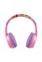 Padded Bluetooth Headphones - Princess DY-9938-PRV - 3