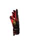 5570815 Attrakt Goalkeeper Gloves Black - 3