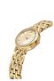 Dg-8937La-B4 Women's Wristwatch 260059609D20G - 3