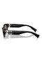 Mub04S 16K80Q 53 Women's Sunglasses - 3