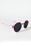 New-Unisex (3-36 Months) Polarized Children's Sunglasses - 3