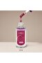 Glow Easy Vitamin C Lip Oil -GE06-GROW ON YOU - 4
