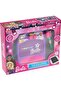 Toy Bluetooth Sound Amplifier With Microphones & Light 4412 - 3