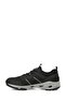 By Gerli 236530 6Fx Black Men's Sports Shoes - 3