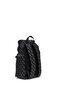 Berlin Men's Backpack - 2