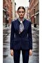 وشاح/ربطة عنق سفاري إسينتي مزدوج الاستخدام من الجانبين - 3