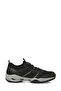 By Gerli 236530 6Fx Black Men's Sports Shoes