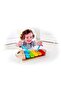 Rainbow Xylophone E0606 - 5
