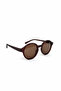New-Unisex (3-36 Months) Polarized Children's Sunglasses - 4