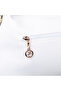 New Season, Shoulder and Messenger Women's Bag (Width: 30 X Length: 20 X Width: 11) - 3