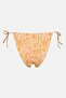 Women Floral Print Bikini Bottom, Multicolor - 3
