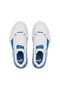 Kids Slipstream Suede FS Sneakers - White - 6