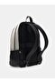حقيبة ظهر رجالية من تورينو - 3