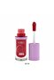Glow Easy Vitamin C Lip Oil GE04 - MADE IT