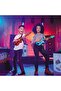 My Real Jam Twice The Fun Electric Guitar LIT-658907 - 2
