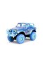 Stitch Jeep Wrangler Radio Control RC Car 1:16 Scale 253075010 - 3