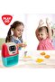 Playgo Color Change Power Air Fryer - 3