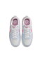 Shoes youth shoes court borough low recraft daily sports shoes - 6