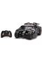 Batman TDK Trilogy Batmobile Tumbler RC