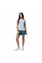 Women's Technical Short Sleeve T-Shirt Al8532 Zero Rules Light Ss Crew 2131721033 - 5