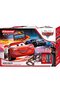 Go! Disney Pixar Car Neon Nights - 2