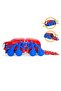 RC Spidey Team Vehicle 1:50 Scale 203226000 - 3