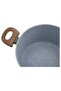 Granite Cooking Pot, 30 cm - 6