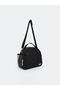 Thermal Women's Bag with Shoulder Strap (W5) - 7