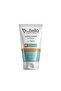 Anti-Blemish Sunscreen 50 ml 200 ml High Protection Sunscreen Spf 50+ Sensitive Skin - 2