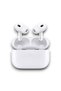 AİRPODS PRO - KARBUL5967-3060