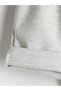 Elasticated Waist Basic Boys' Shorts - 5
