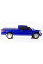 2012 Ford F-150 1:24 Remote Control - 2