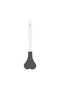 My Silicone Heart Shape Spatula - 6