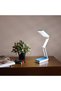 Rechargeable LED Reading Lamp KNE5366 - 6