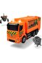 RC Mercedes-Benz Antos Garbage Truck 201119084