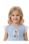 D' Daniela - Elsa Magical Daydream Dress - Blue - 1Y to 8Y - 3