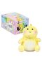 Mystery Plush - 5